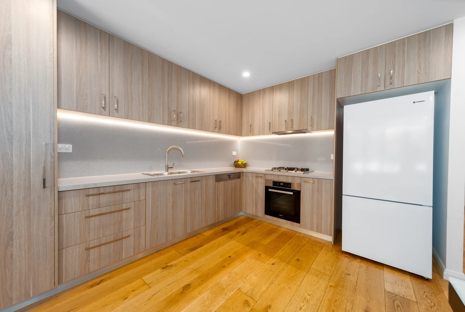 Additional image 4 of 412/1454 Pacific Highway, Turramurra NSW 2074