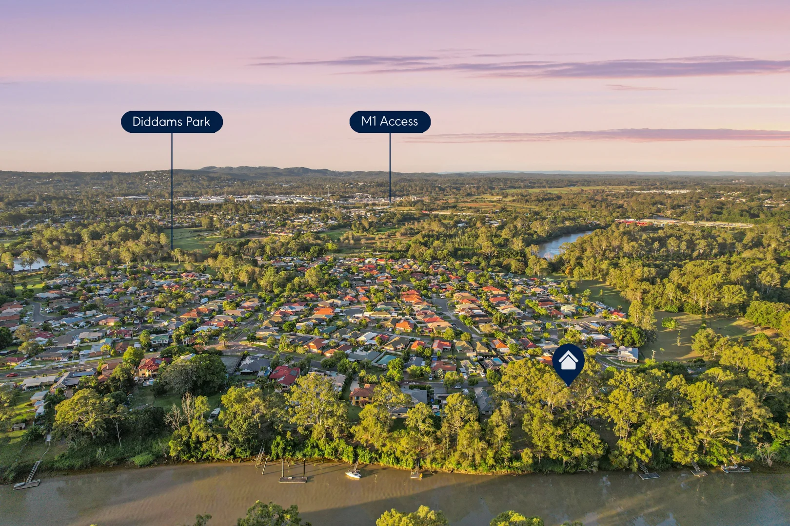 Additional image 24 of 99 Dewar Drive, Loganholme QLD 4129