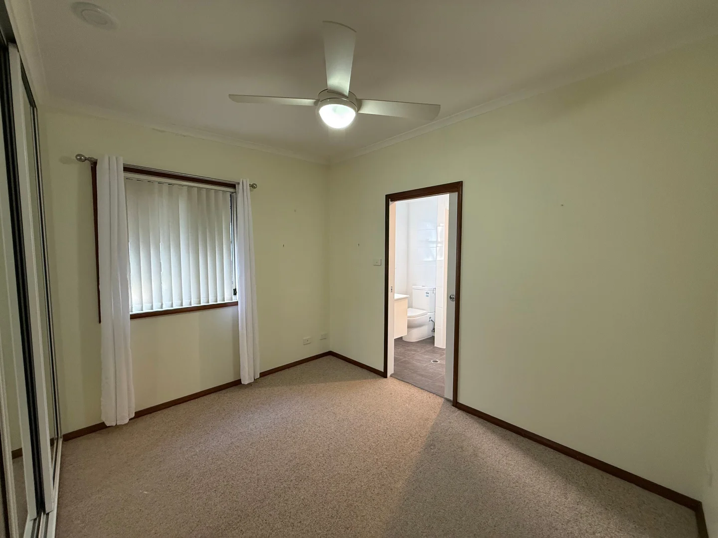 Additional image 7 of 94 Anita Avenue, Lake Munmorah NSW 2259