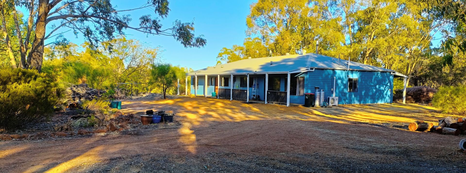 39 Simmental Grove, Lower Chittering WA 6084, Image 1