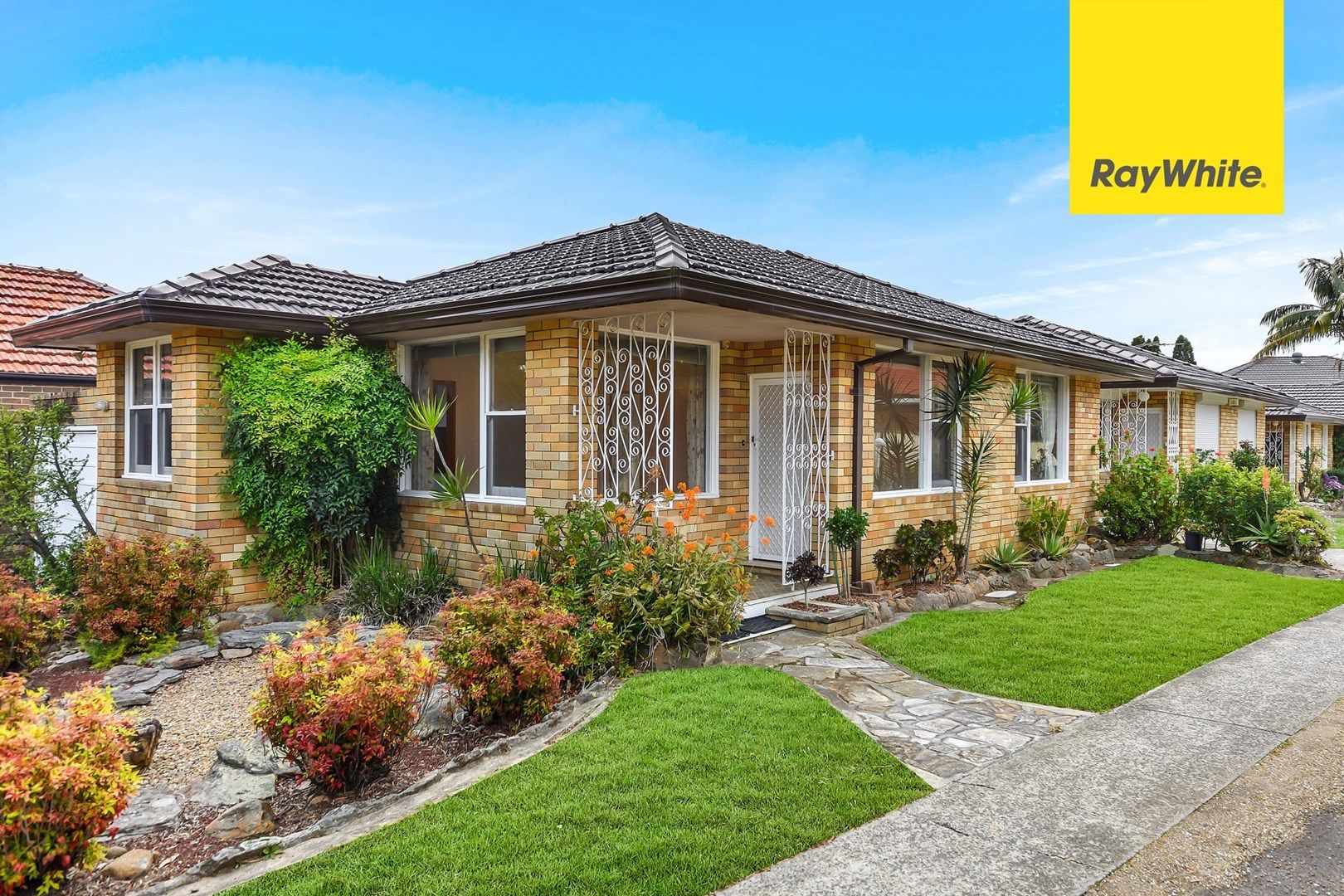 1/27 Barnsbury Grove, Bexley North Property History & Address