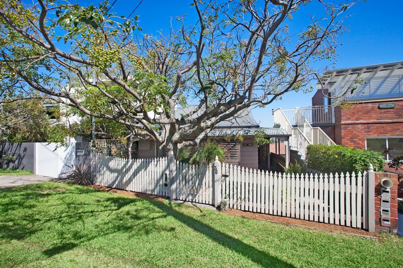 36 Pavilion Street, Queenscliff NSW 2096, Image 2