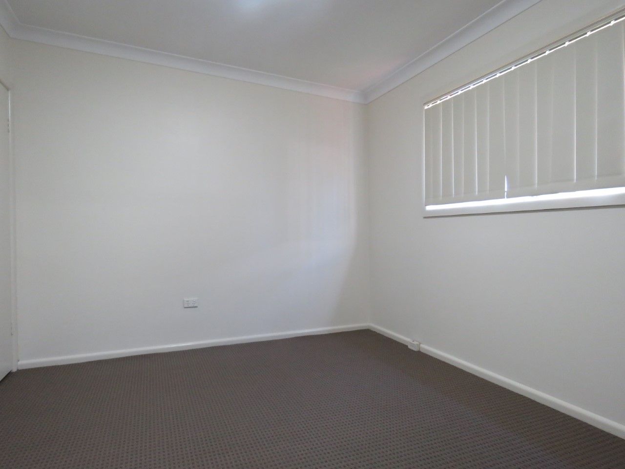 11 Hopkins Street, Wentworthville NSW 2145, Image 2