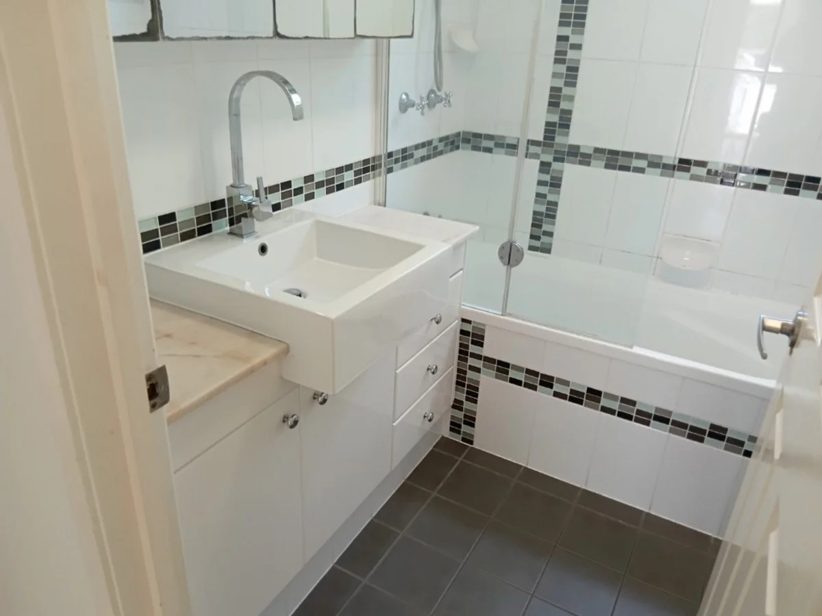 Additional image 5 of 16 Campbell Street, Albion QLD 4010