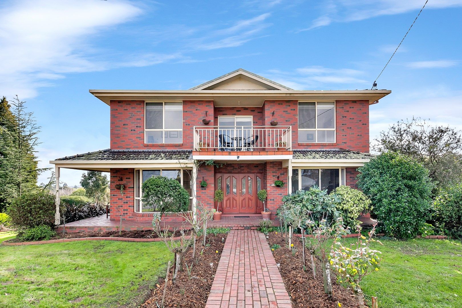 1 Cullinan Court, Ballarat North VIC 3350, Image 0