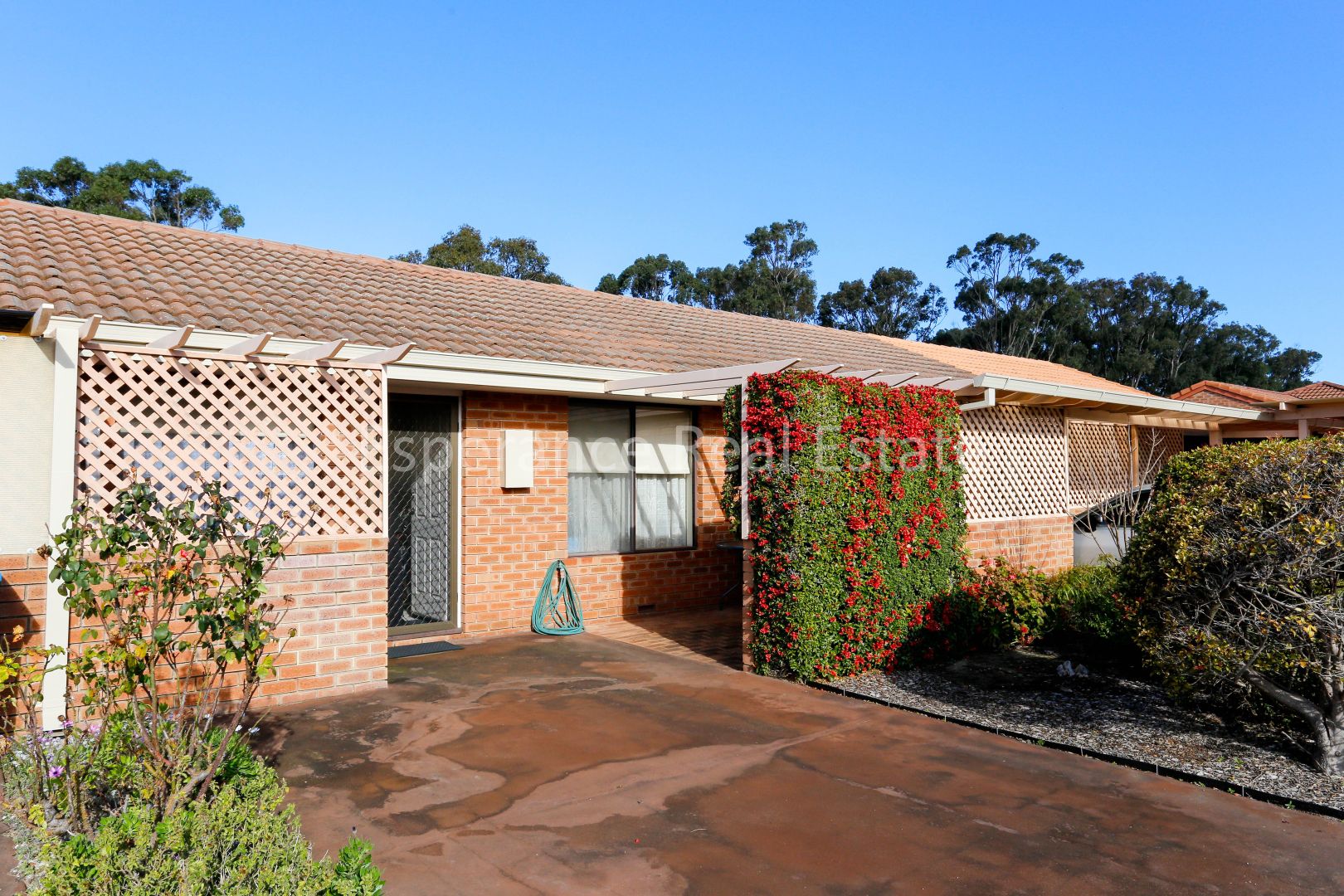 Unit 7, 5 Randell Street, Esperance WA 6450, Image 1