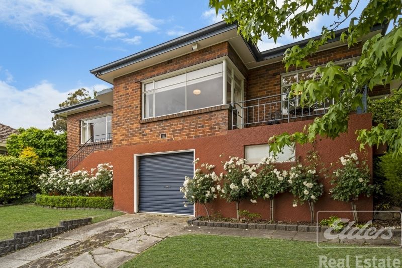 59 Salisbury Crescent, West Launceston TAS 7250, Image 0