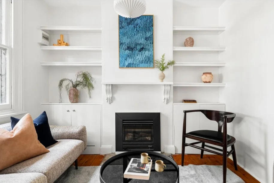 68 Hugo Street, Redfern NSW 2016