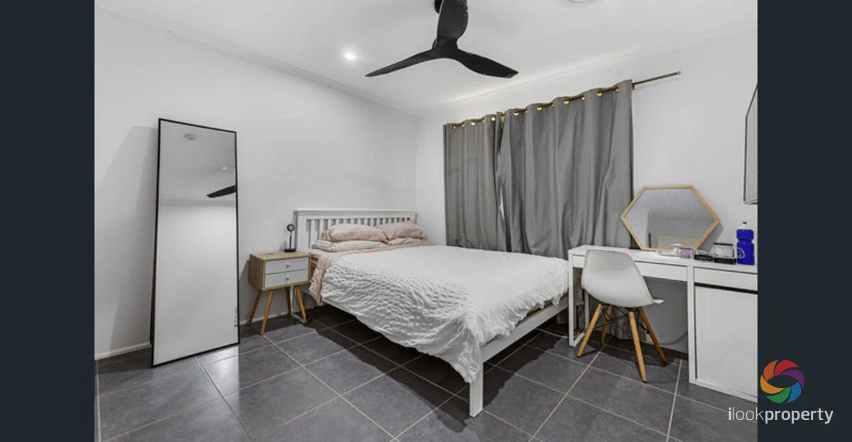 Additional image 8 of 2 Werona Street, Buddina QLD 4575