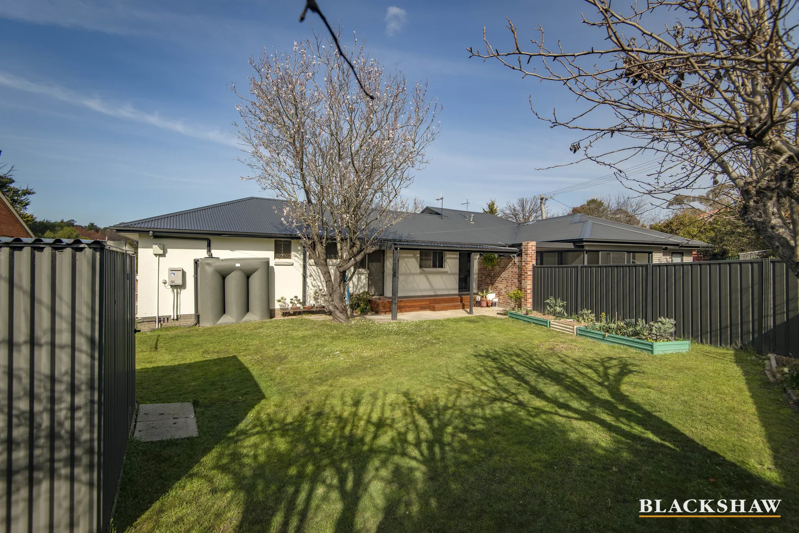Additional image 14 of 62a Blackman Crescent, Macquarie ACT 2614