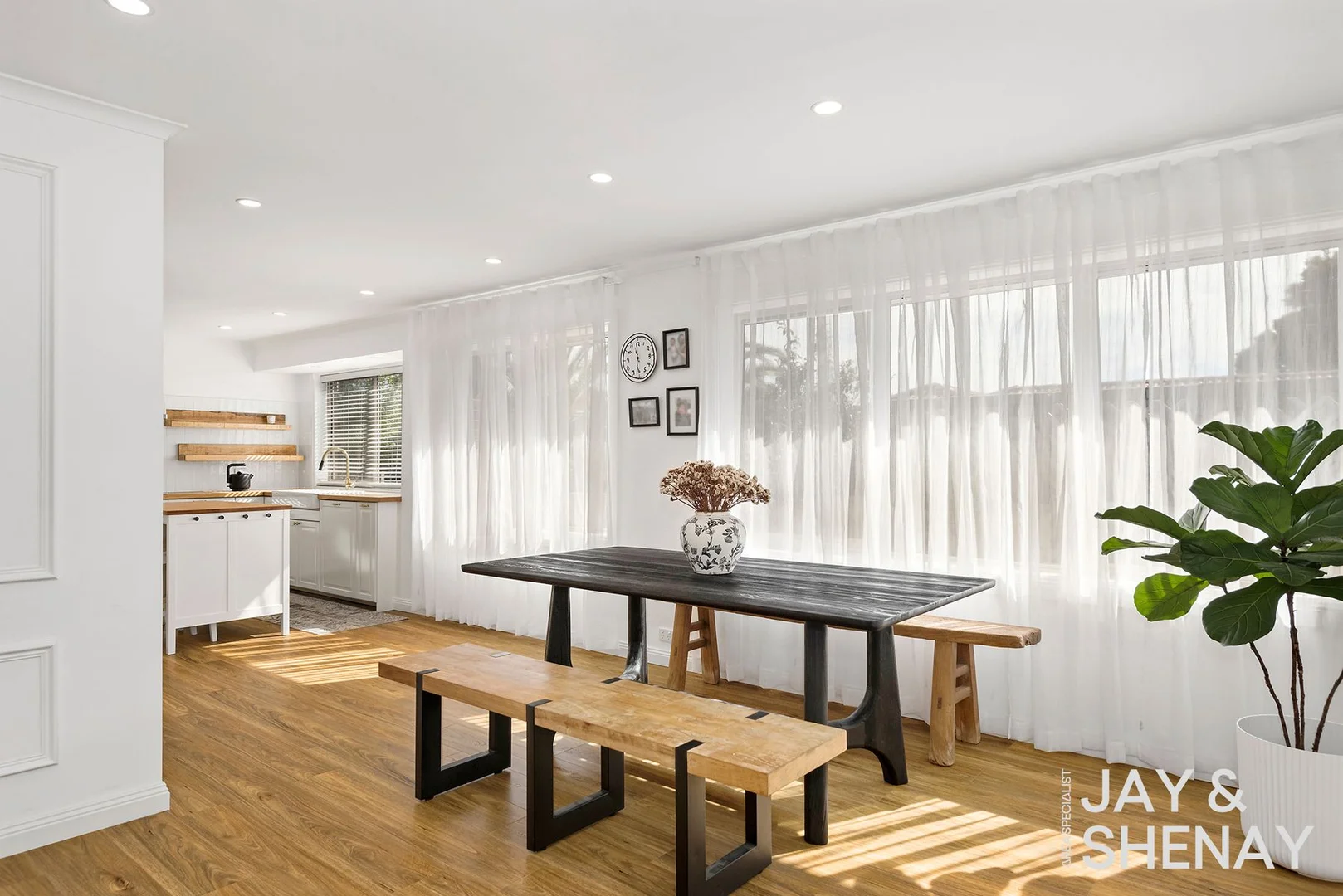 Additional image 4 of 2 Edis Court, Endeavour Hills VIC 3802