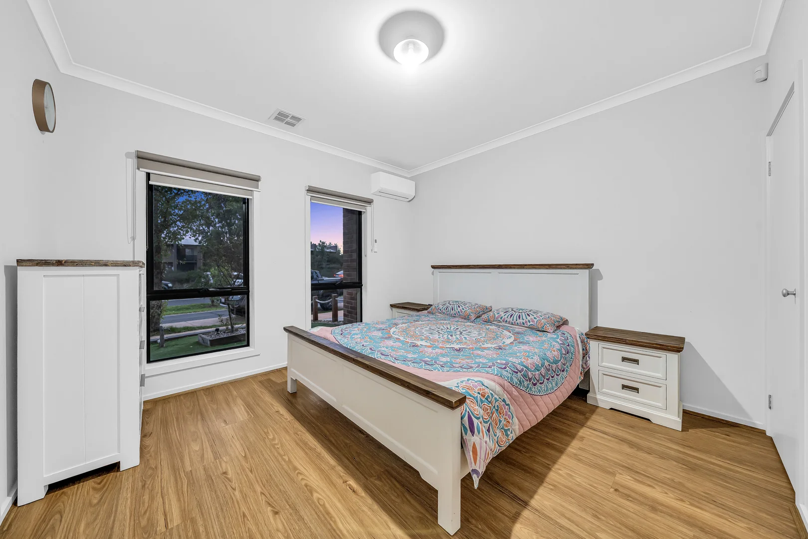 Additional image 4 of 31 Waterways Boulevard, Williams Landing VIC 3027