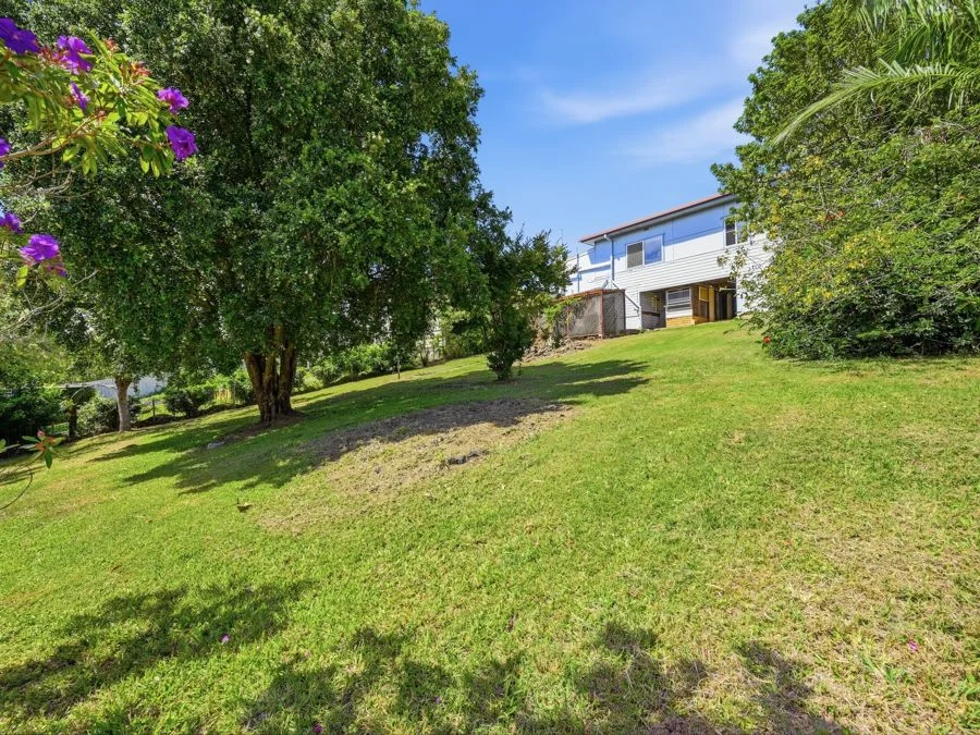 Additional image 18 of 48 Mann Street, Nambucca Heads NSW 2448