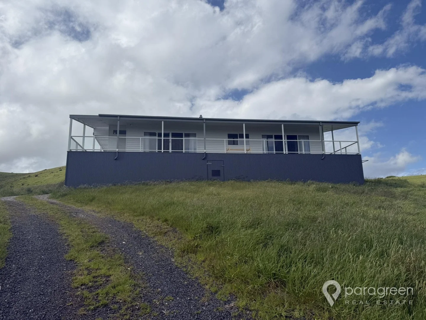Additional image 17 of 4545 South Gippsland Highway, Toora VIC 3962
