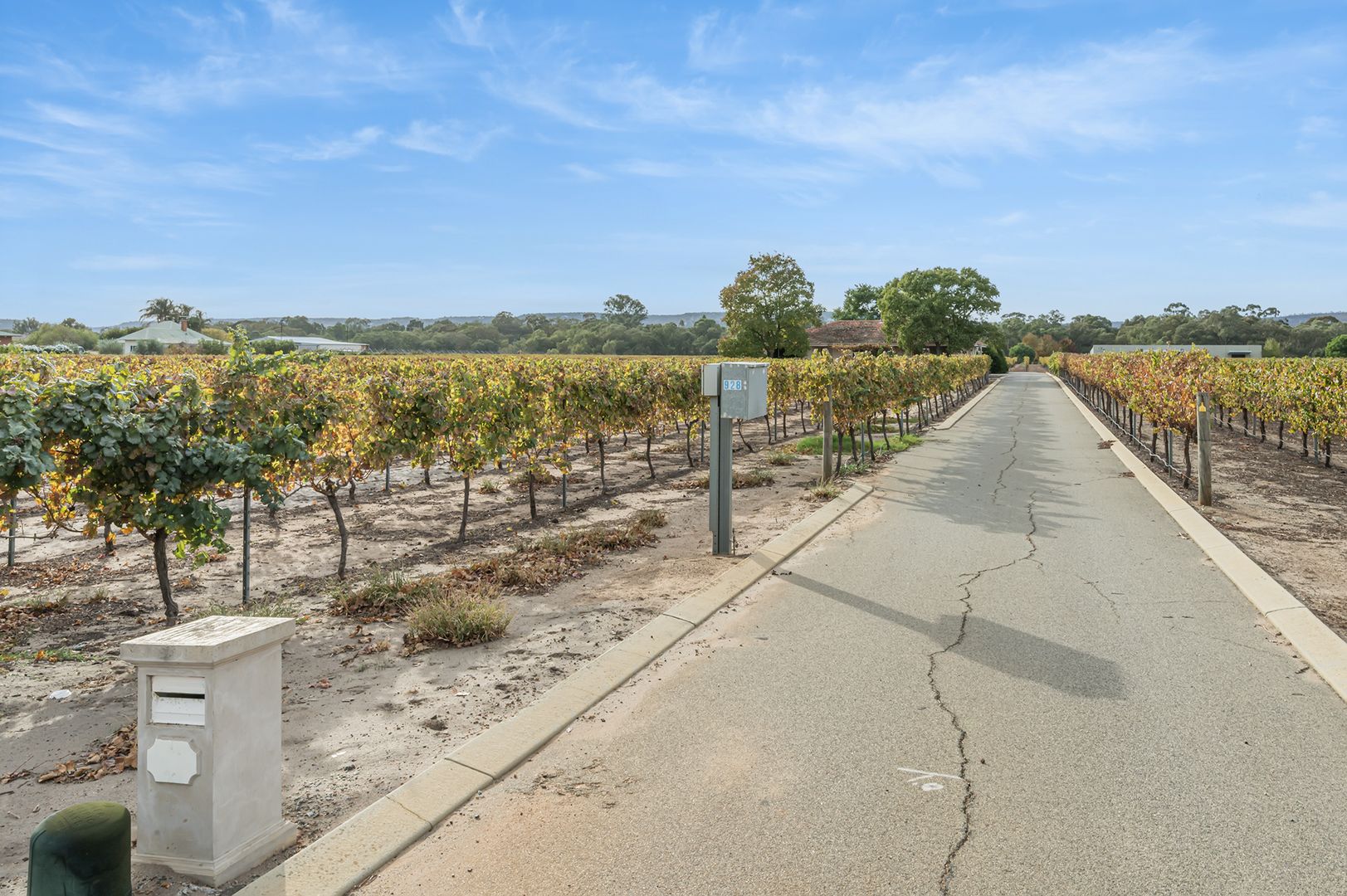 928 Great Northern Highway, Millendon WA 6056 - House For Rent | Domain