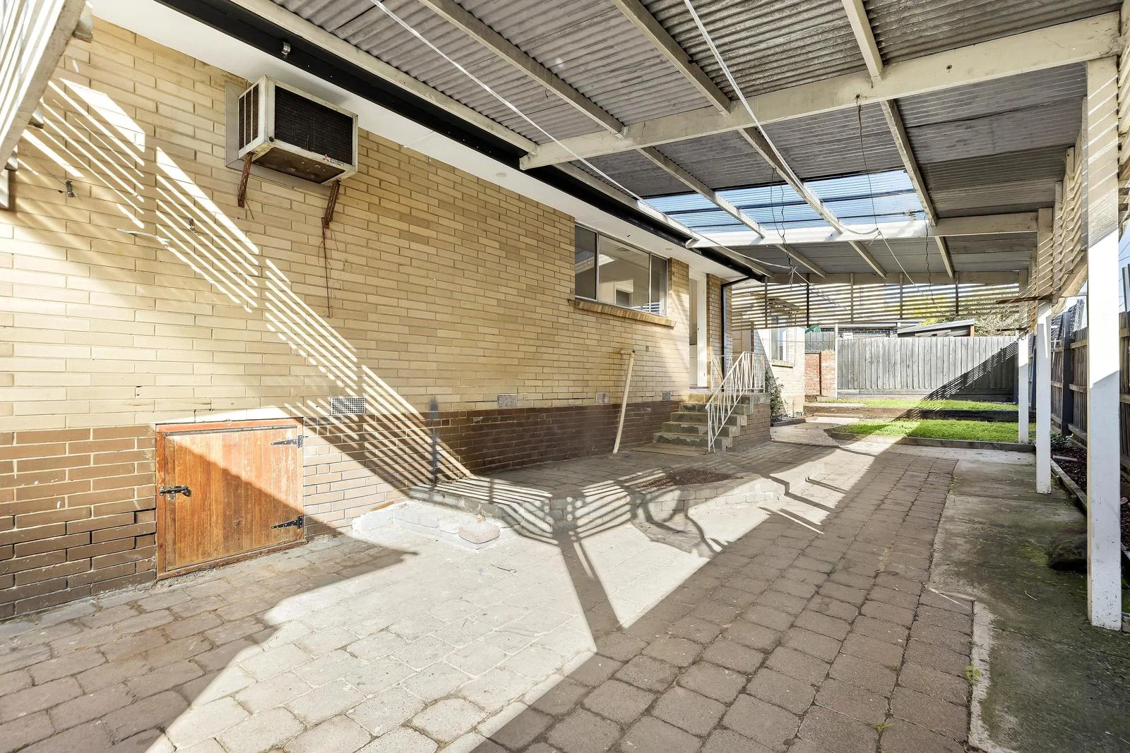 Additional image 16 of 8 Edro Court, Bundoora VIC 3083