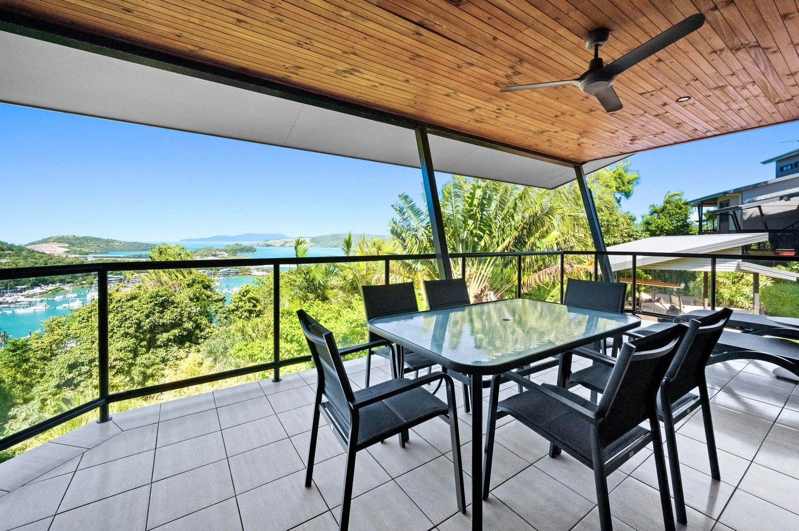 12/6 Banksia Court, Hamilton Island QLD 4803, Image 0