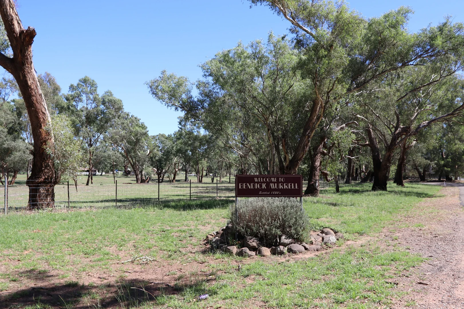 Additional image 8 of 52 BENDICK MURRELL ROAD, Bendick Murrell via, Young NSW 2594