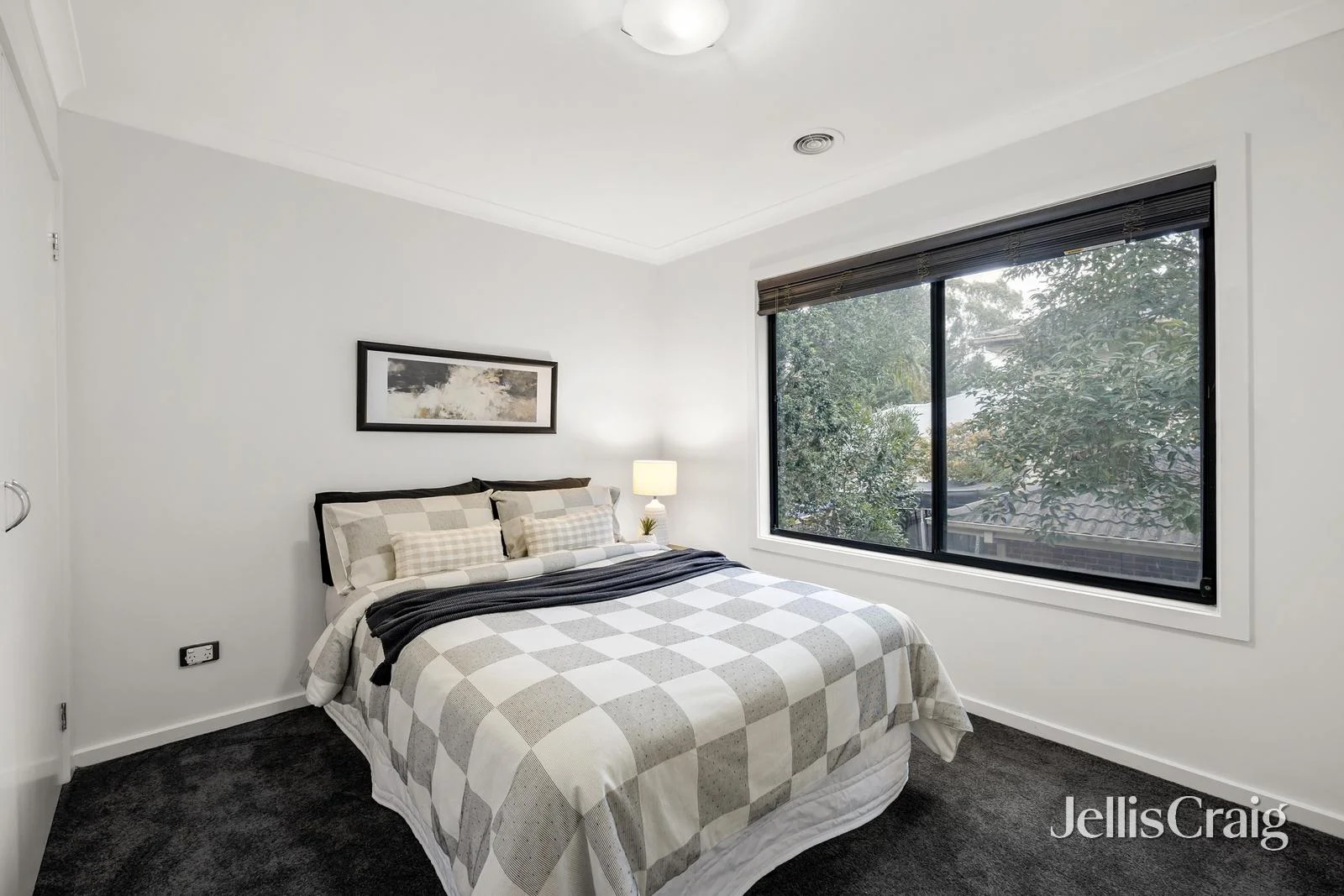 Additional image 10 of 48 Glen Dhu Road, Kilsyth VIC 3137