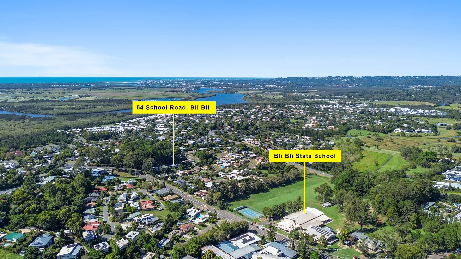 Additional image 14 of 54 School Road, Bli Bli QLD 4560