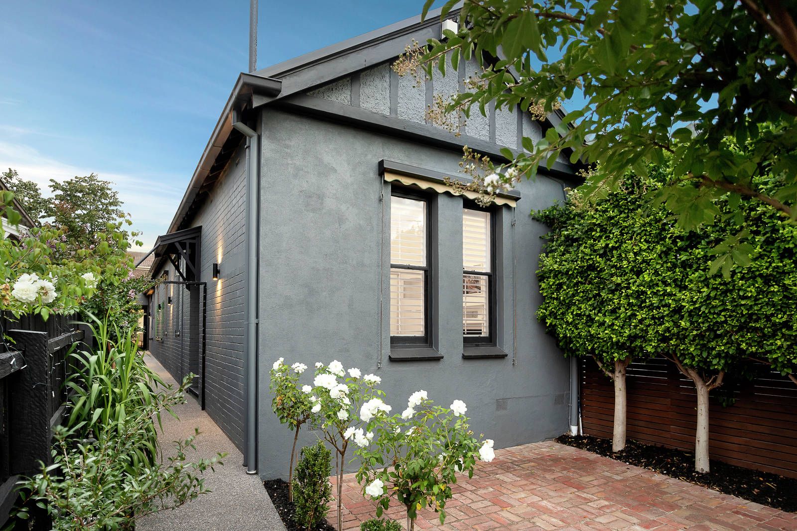 69 Fletcher Street, Hawthorn East VIC 3123, Image 0