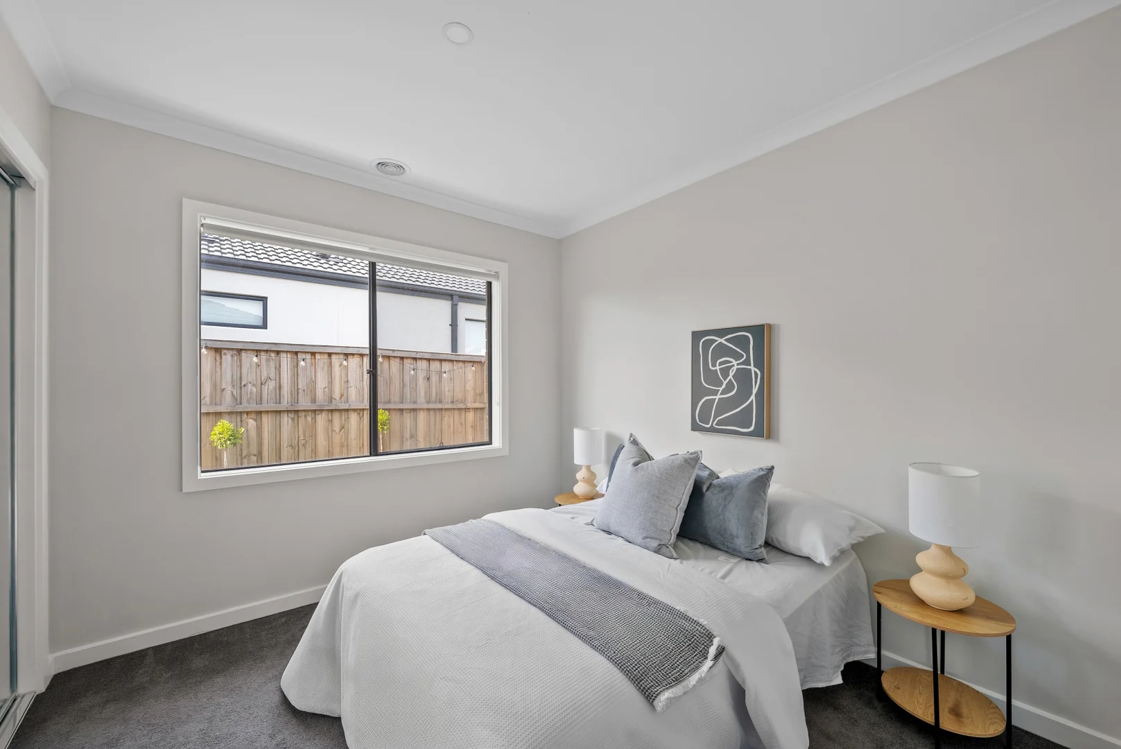 Additional image 10 of 11 Magenta Drive, Wollert VIC 3750