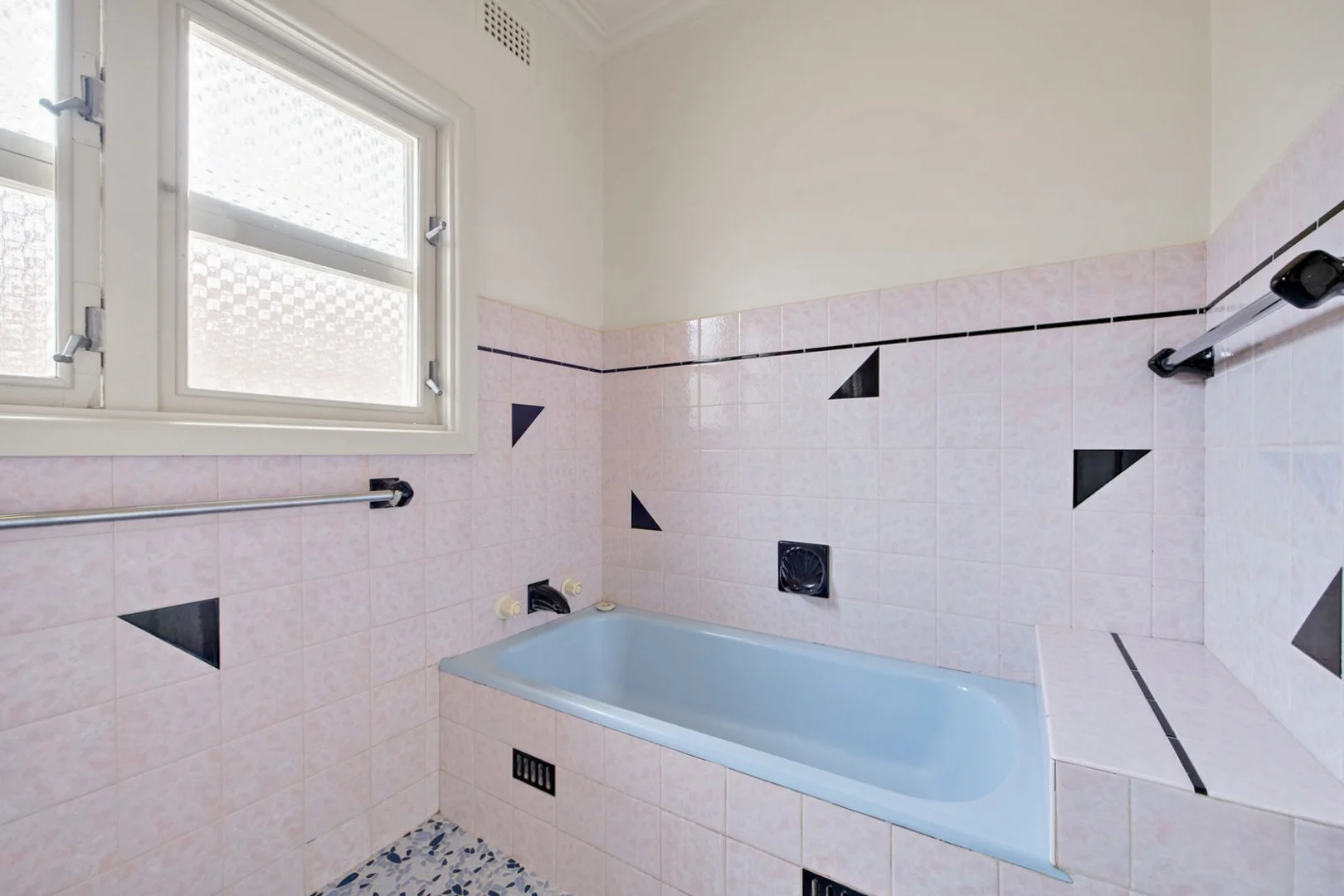 Additional image 12 of 368 Fitzroy Street, Dubbo NSW 2830