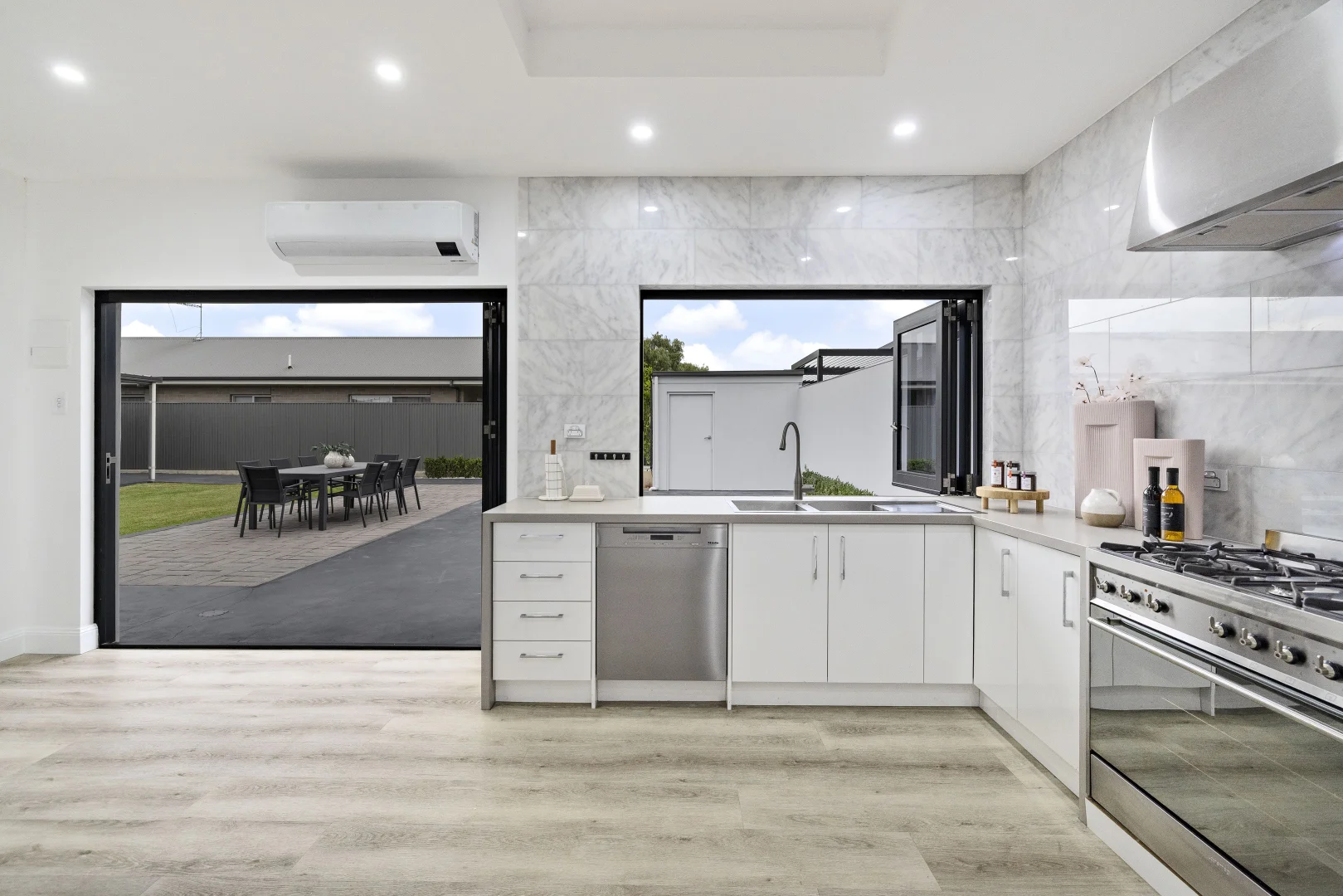 Additional image 20 of 24 Dunn Avenue, Findon SA 5023