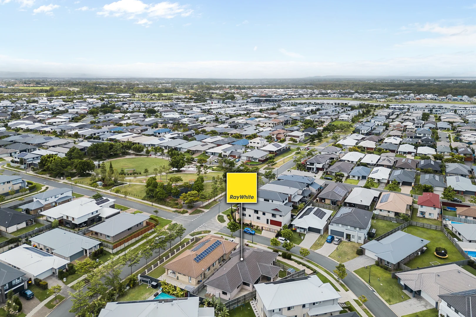 Additional image 19 of 24 Swanson Street, Mango Hill QLD 4509