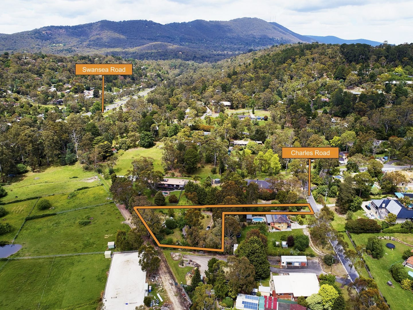 21A Charles Road, Lilydale VIC 3140, Image 1