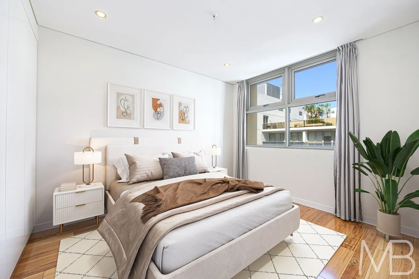 Additional image 4 of 1005/5 Atchison Street, St Leonards NSW 2065