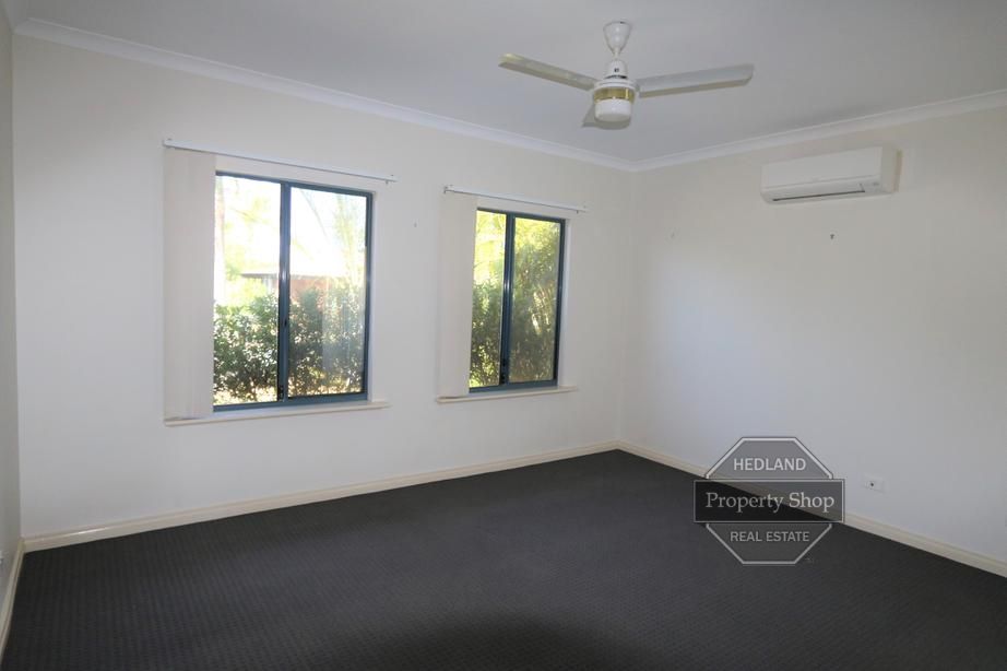 3 Monks Place, Port Hedland WA 6721, Image 2