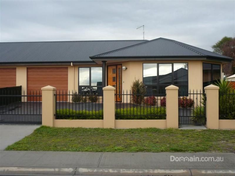 1b Poynton Close, TURNERS BEACH TAS 7315, Image 0