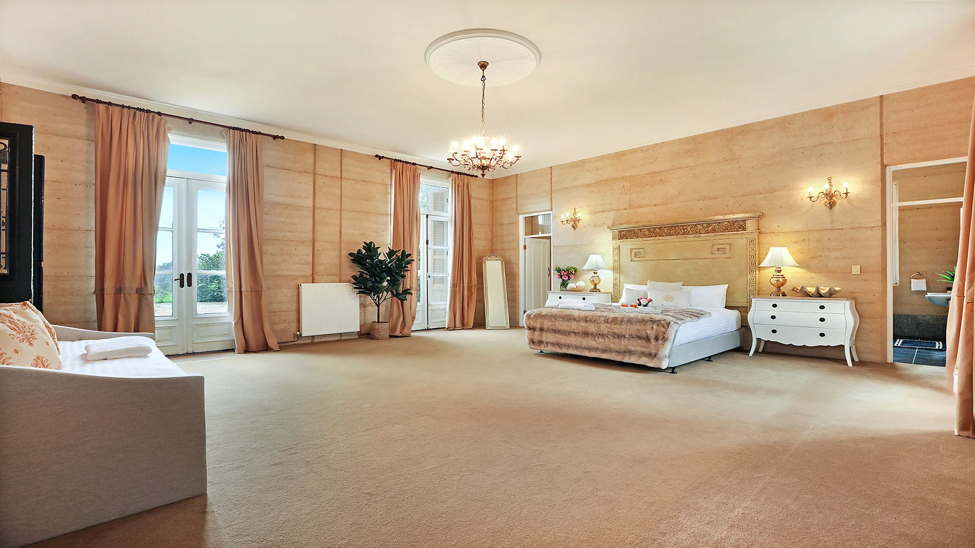 Additional image 13 of 373 Centennial Road, Bowral NSW 2576