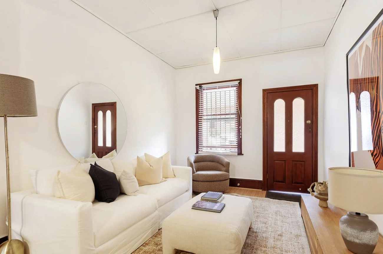 Additional image 2 of 206 Union Street, Erskineville NSW 2043