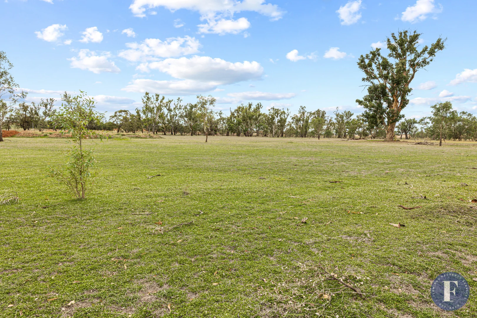 Additional image 10 of 1516 Racecourse Road, Forbes NSW 2871