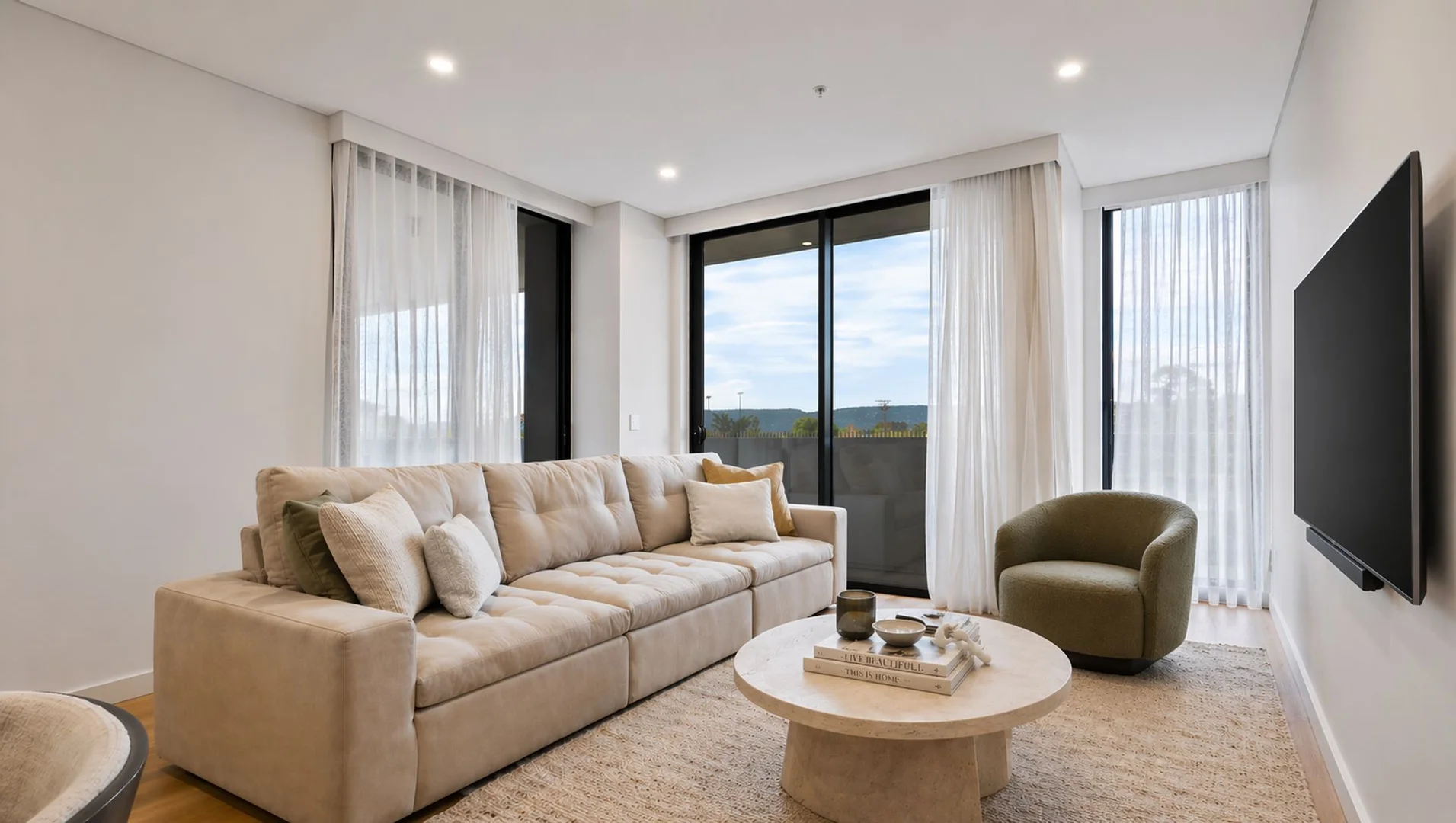 Additional image 5 of 307/10D Premiership Cl, Penrith NSW 2750