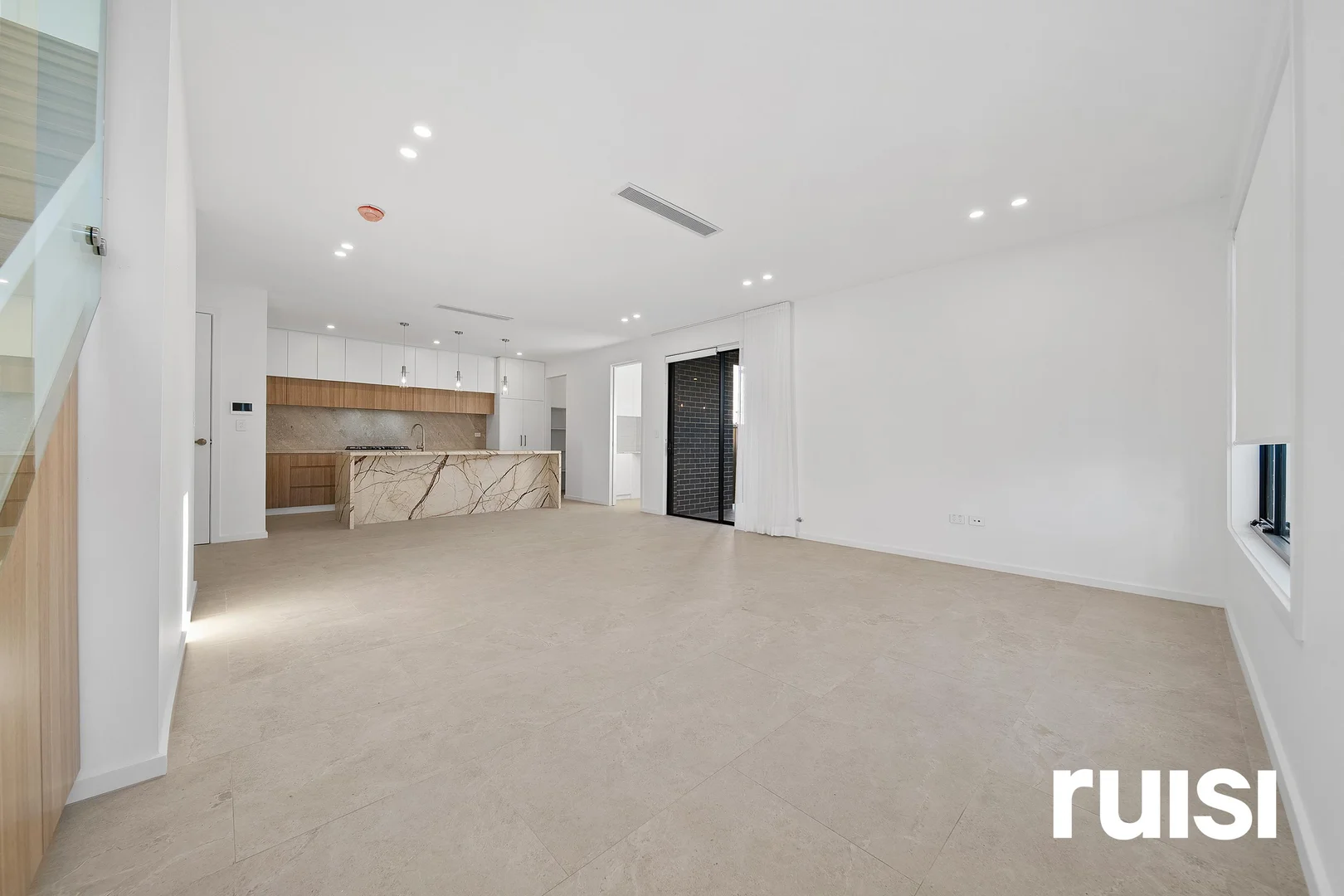 Additional image 7 of 31 Howland Avenue, Gregory Hills NSW 2557