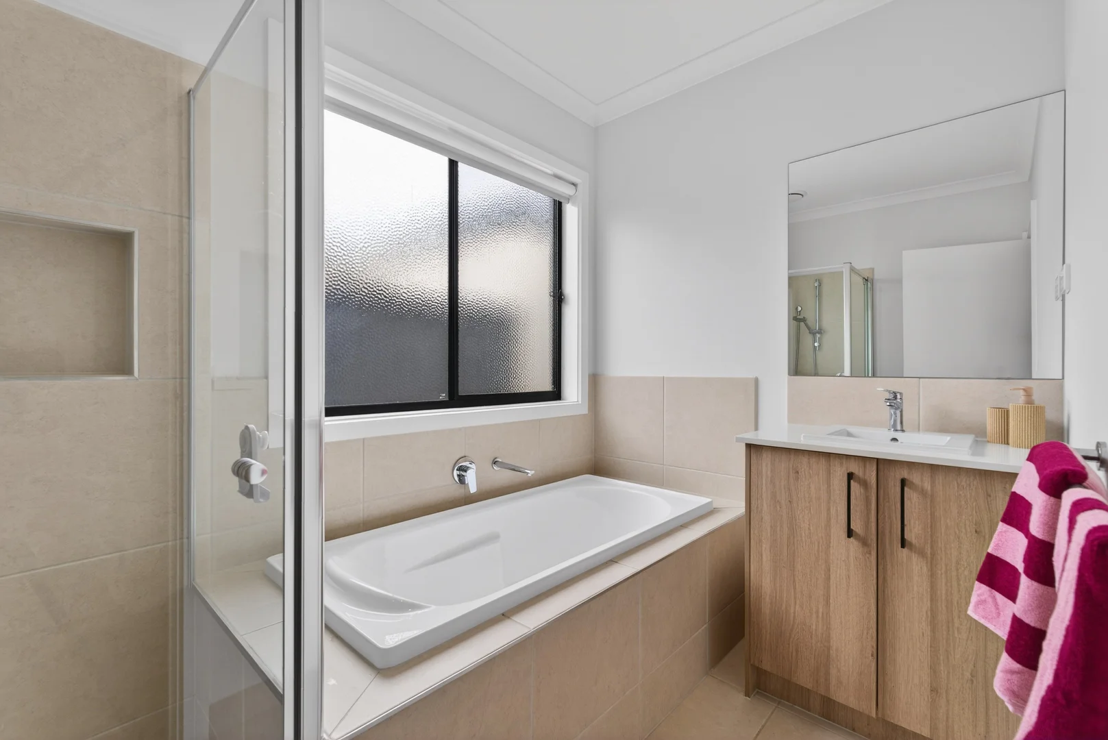 Additional image 12 of 3 Gamut Crescent, Bonnie Brook VIC 3335