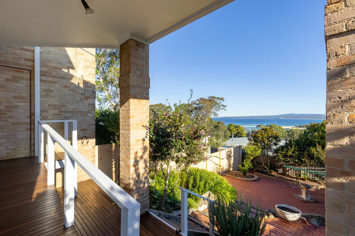 Additional image 34 of 2/28 Lakeview Avenue, Merimbula NSW 2548