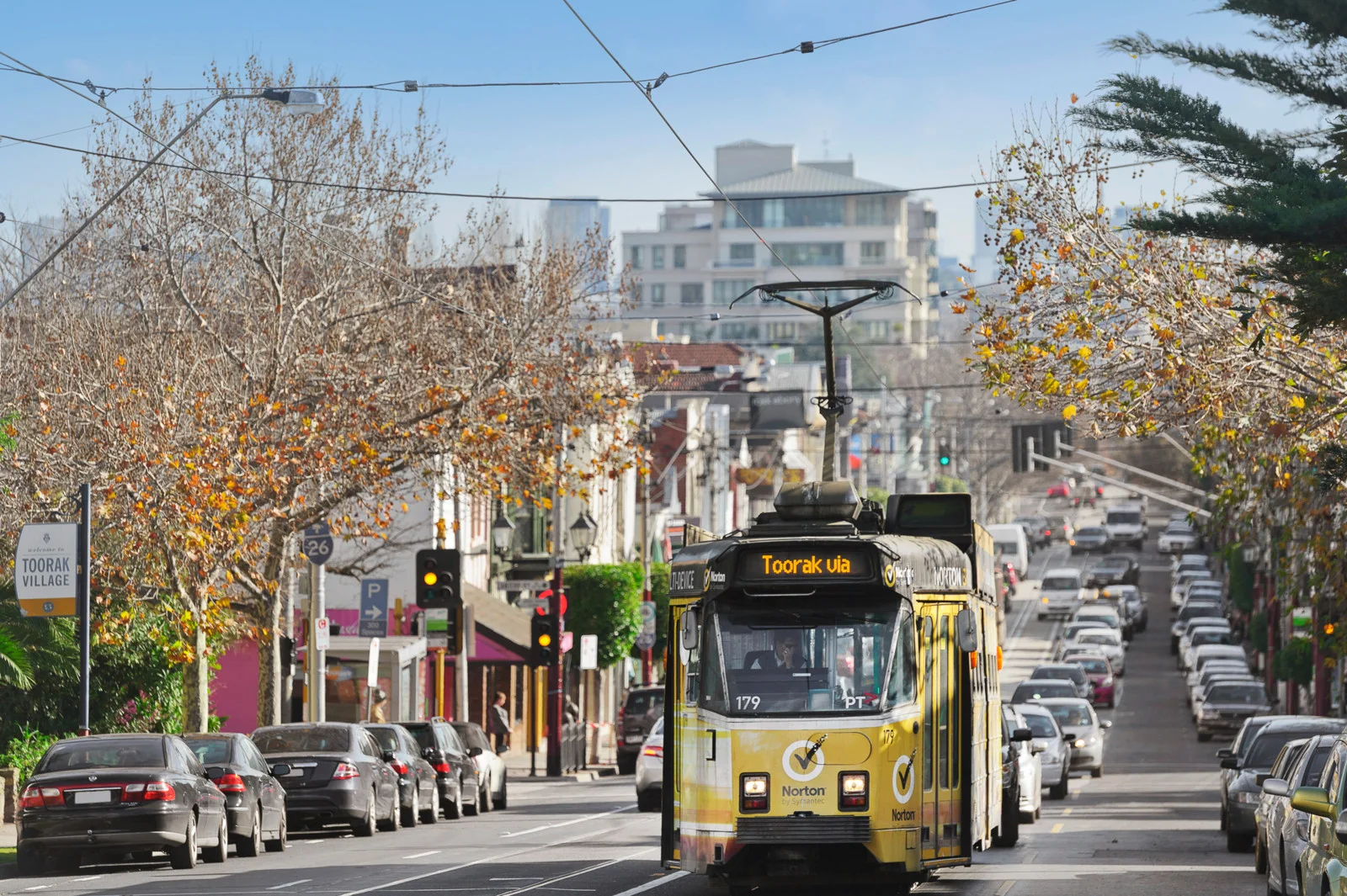 Additional image 8 of 2/4 Powell Street, South Yarra VIC 3141