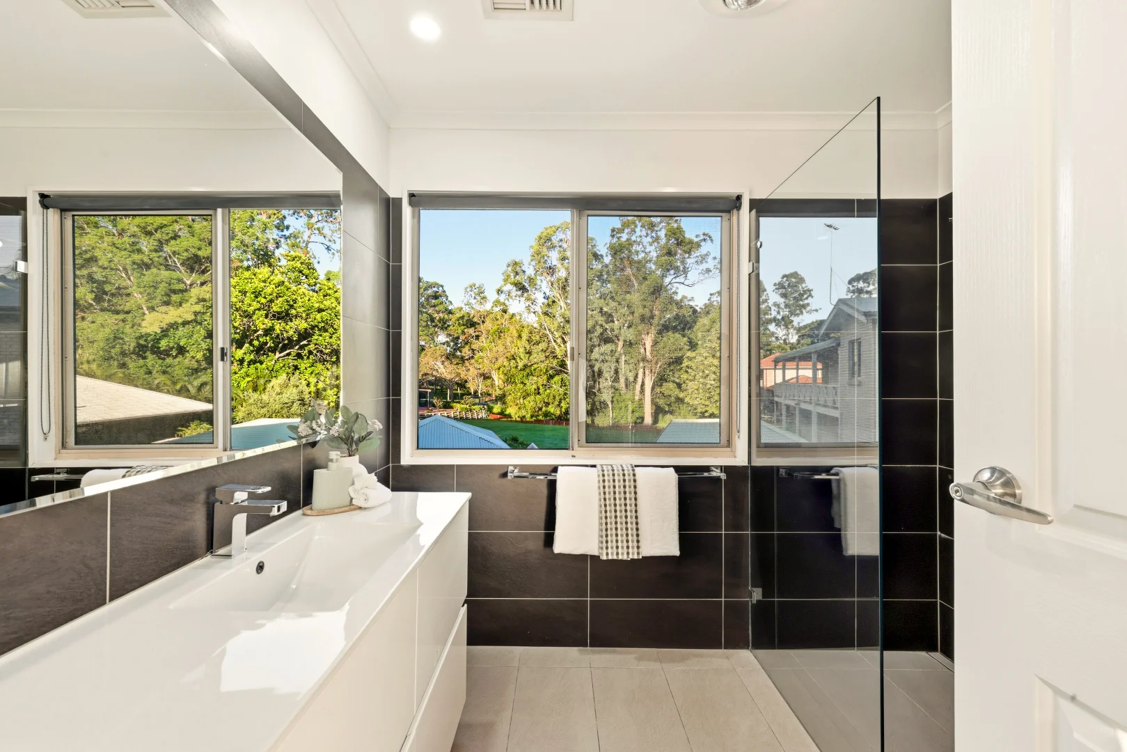 Additional image 20 of 28 Takitimu Street, Aspley QLD 4034