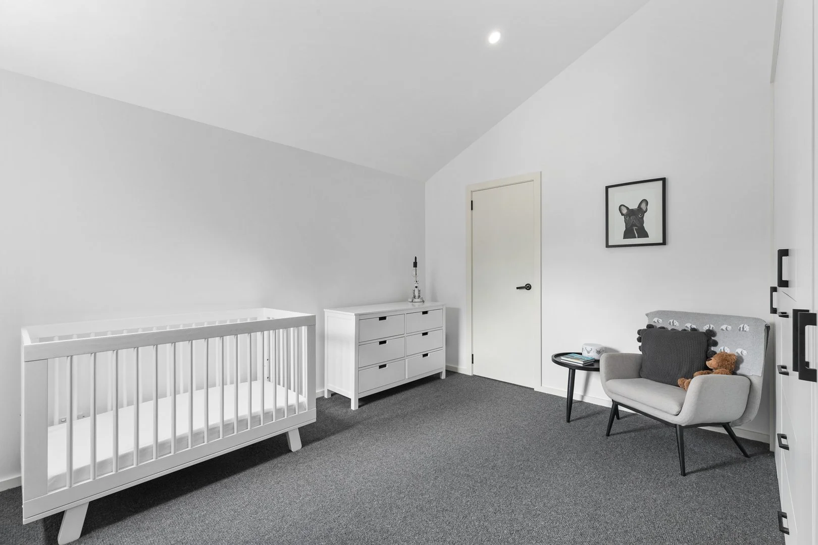 Additional image 11 of 38B Hurley St, Mawson ACT 2607