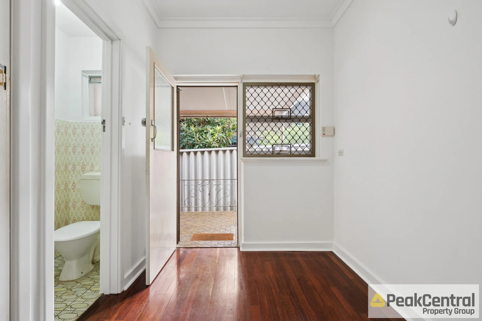 Additional image 11 of 89 Swanbourne Street, Fremantle WA 6160