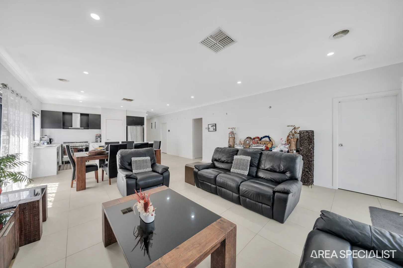 Additional image 13 of 88 Horsley Street, Thornhill Park VIC 3335