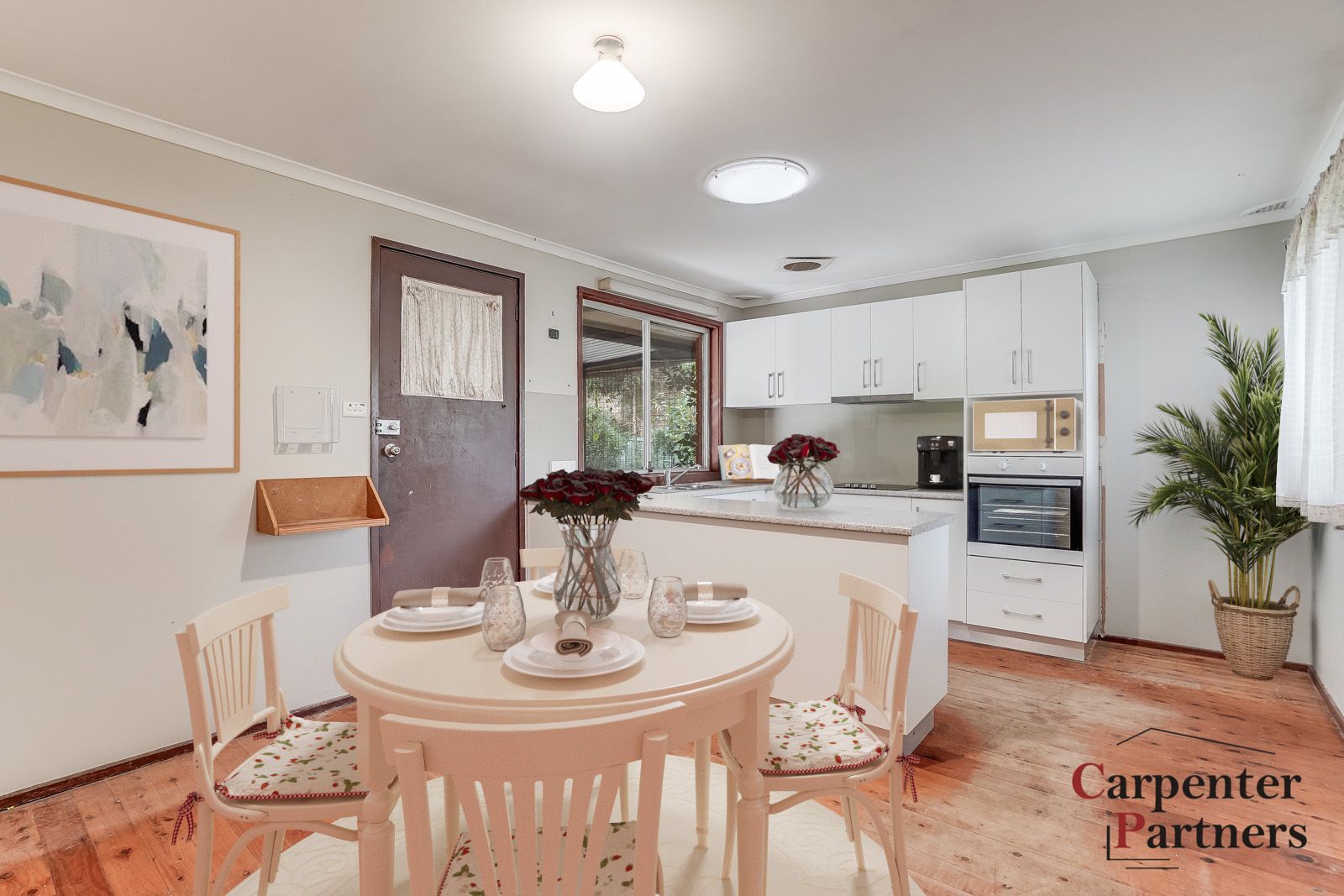 26 York Street, Tahmoor NSW 2573, Image 2