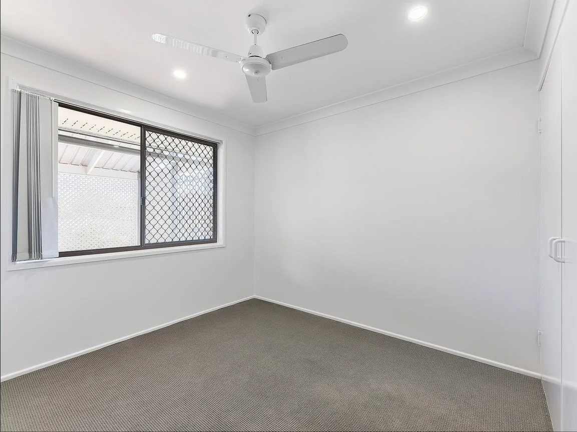 Additional image 7 of 8 Ashbury Court, Alexandra Hills QLD 4161