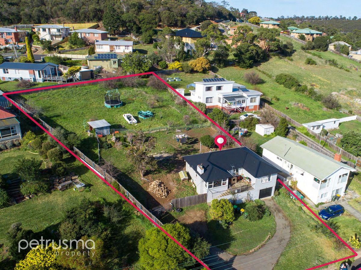 233 Cambridge Road, Warrane TAS 7018, Image 1