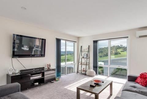 1/53 Horizon Drive, Sorell TAS 7172, Image 2