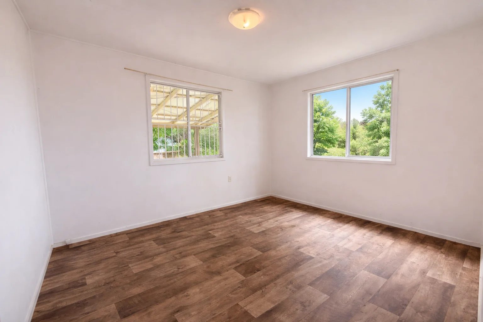 Additional image 4 of 3 Gibbs Street, Churchill QLD 4305